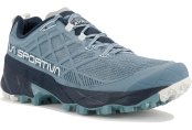 La Sportiva Akyra II 
