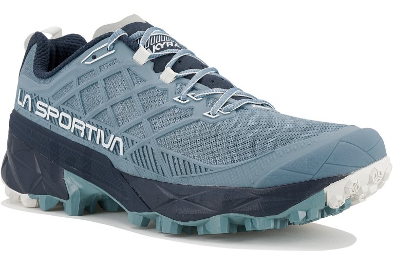 La Sportiva Akyra II