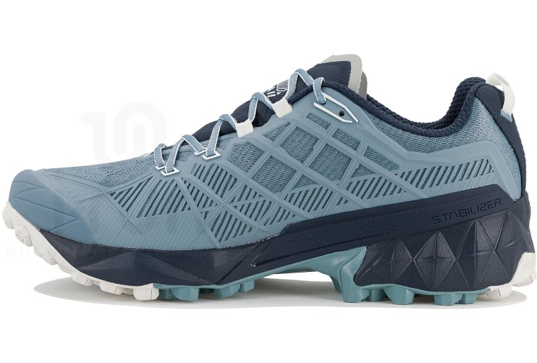 La Sportiva Akyra II