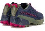 La Sportiva Akyra II