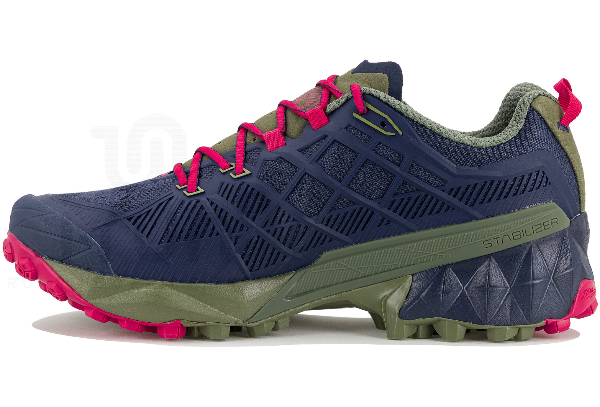La Sportiva Akyra II