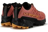La Sportiva Akyra II