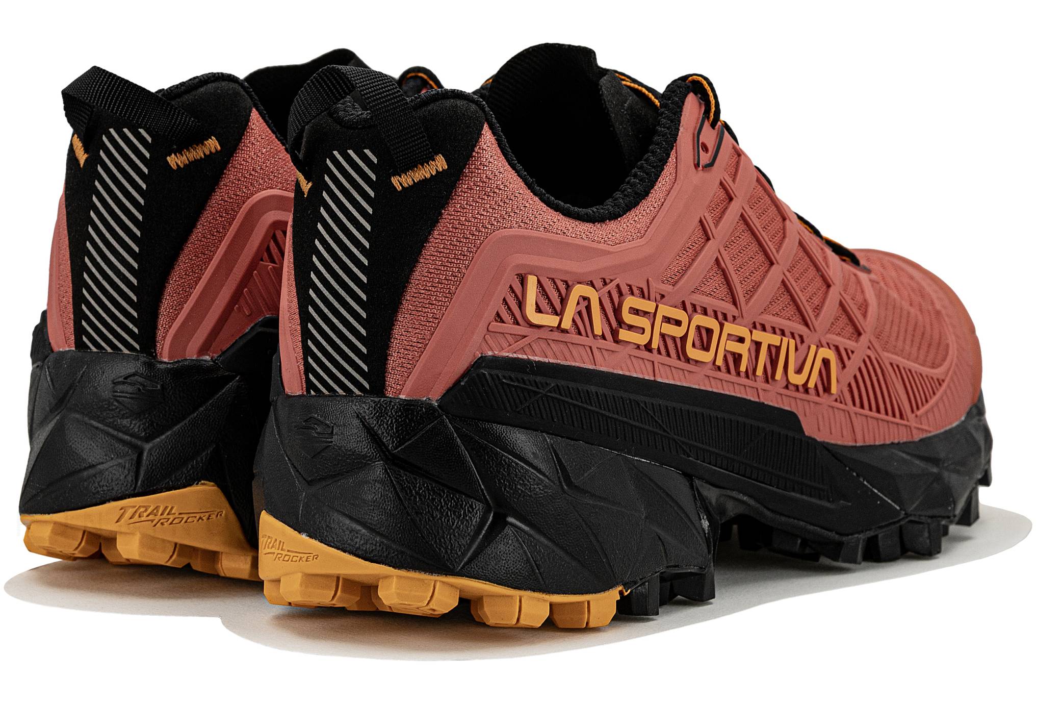 La Sportiva Akyra II