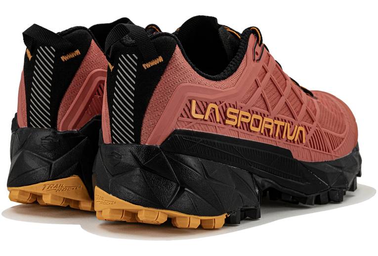 La Sportiva Akyra II 