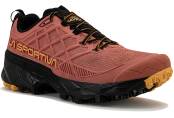 La Sportiva Akyra II 
