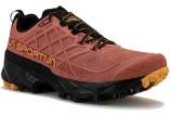 La Sportiva Akyra II