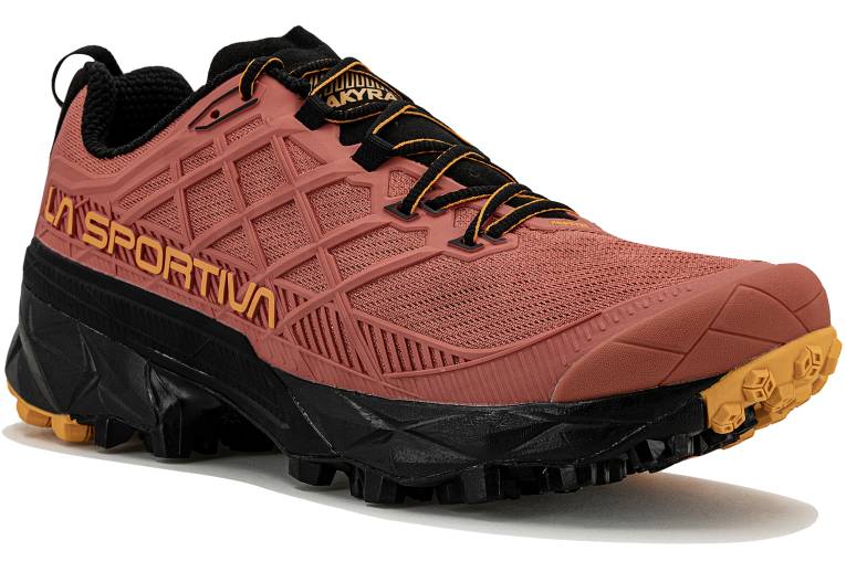 La Sportiva Akyra II 