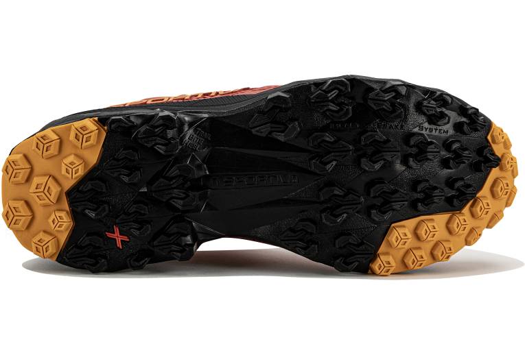 La Sportiva Akyra II 