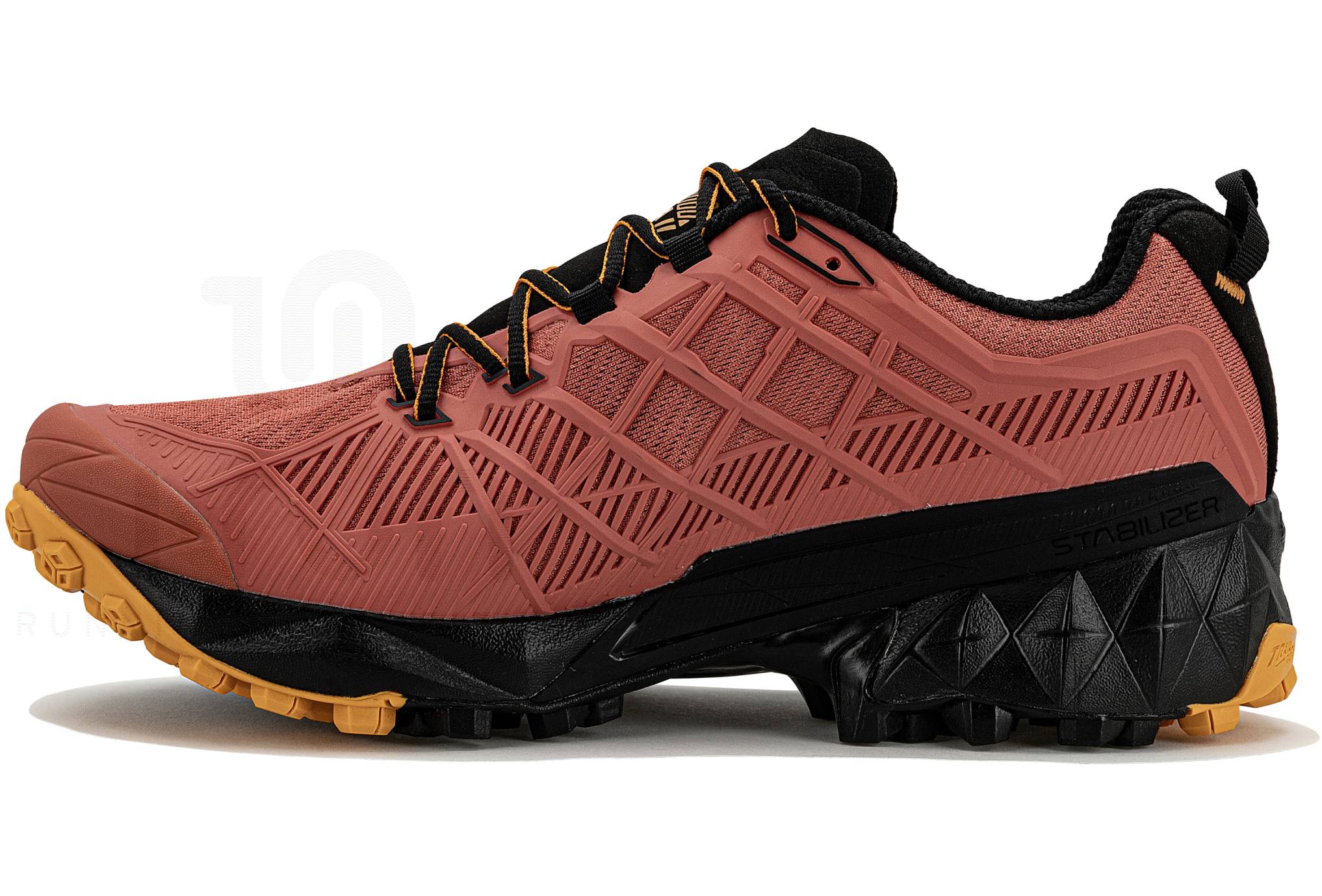 La Sportiva Akyra II
