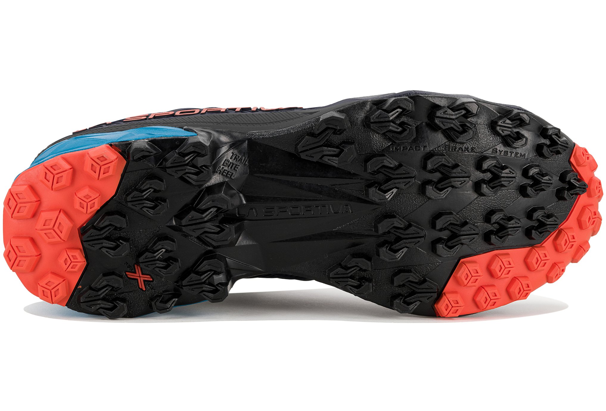 La Sportiva Akyra II