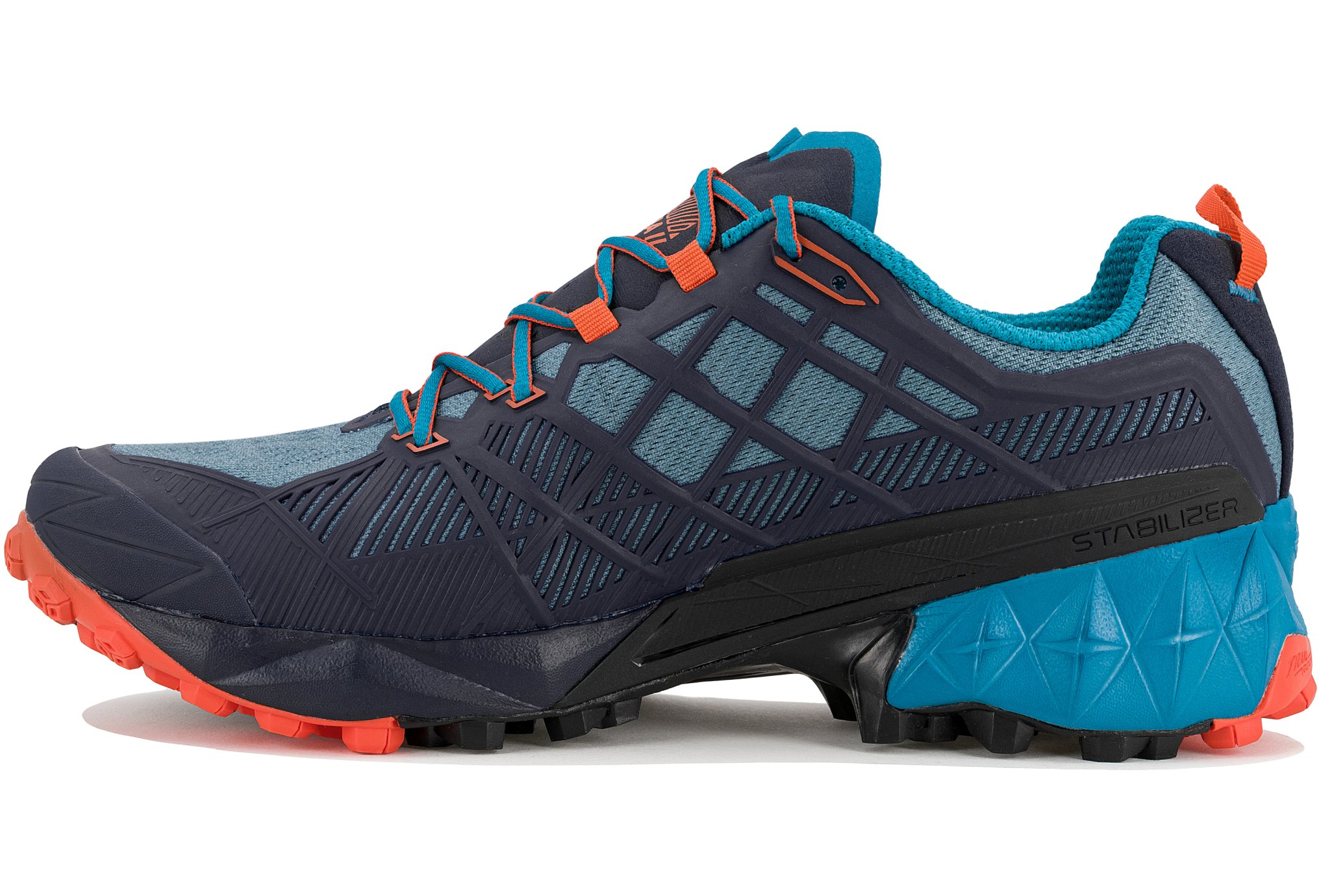 La Sportiva Akyra II