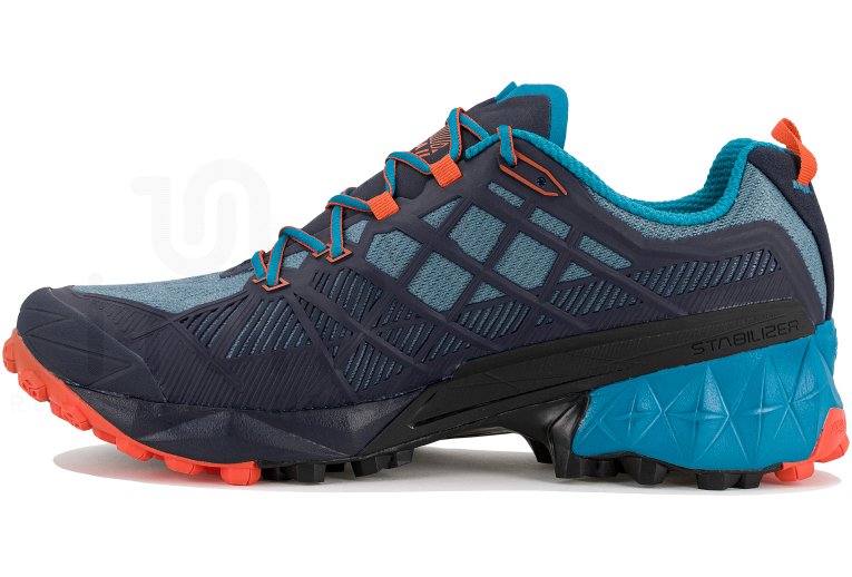 La Sportiva Akyra II