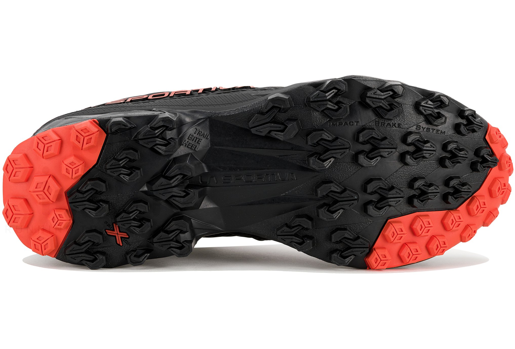 La Sportiva Akyra II Herren