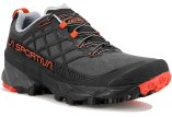 La Sportiva Akyra II