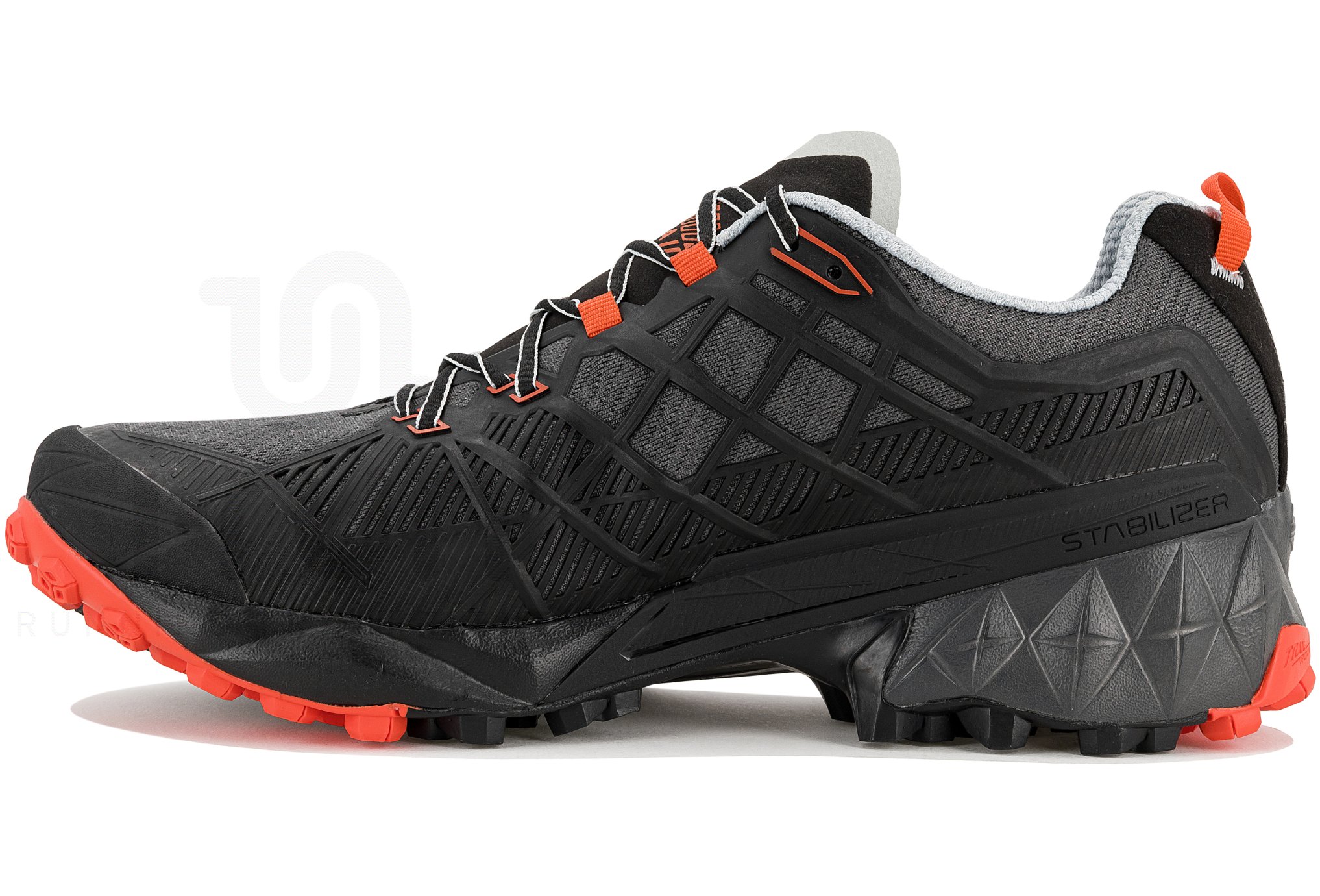 La Sportiva Akyra II Herren