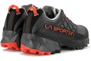 La Sportiva Akyra II