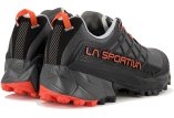 La Sportiva Akyra II
