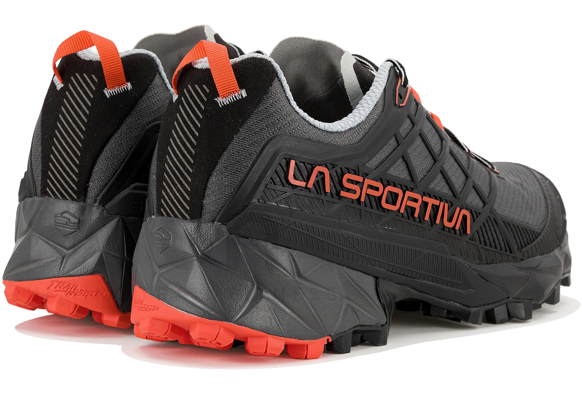 La Sportiva Akyra II Herren