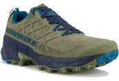 La Sportiva Akyra II 