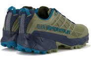 La Sportiva Akyra II