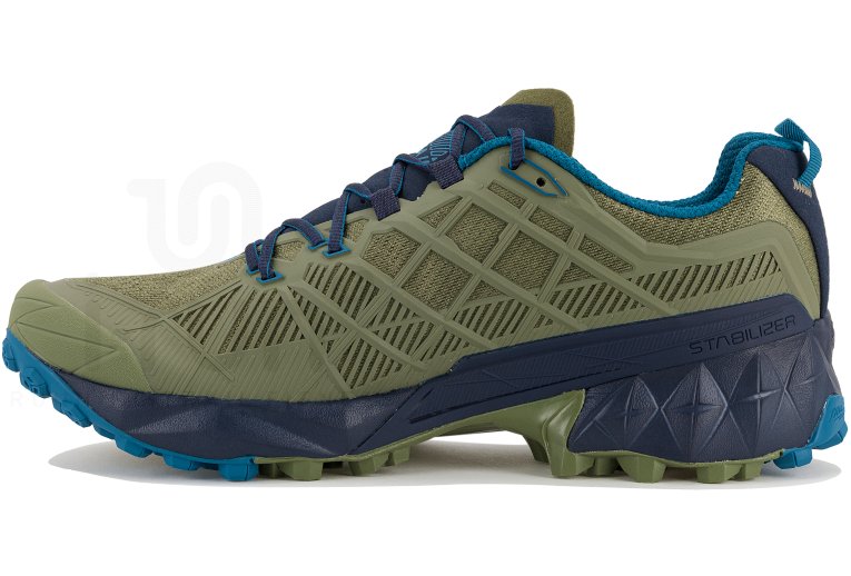 La Sportiva Akyra II