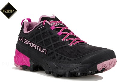 Akyra II Gore-Tex