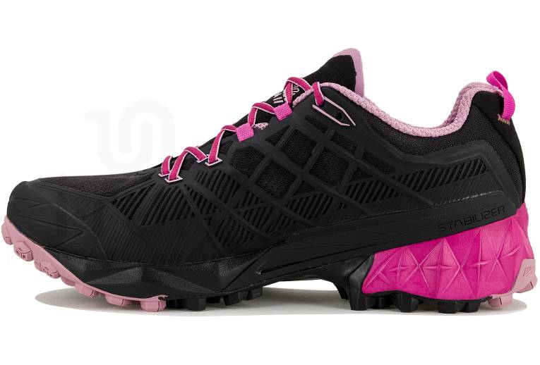 La Sportiva Akyra II Gore-Tex 