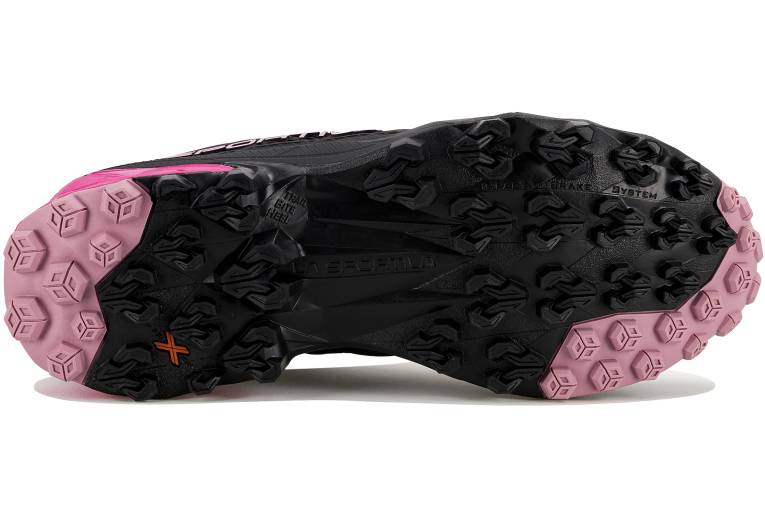 La Sportiva Akyra II Gore-Tex 