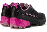 La Sportiva Akyra II Gore-Tex