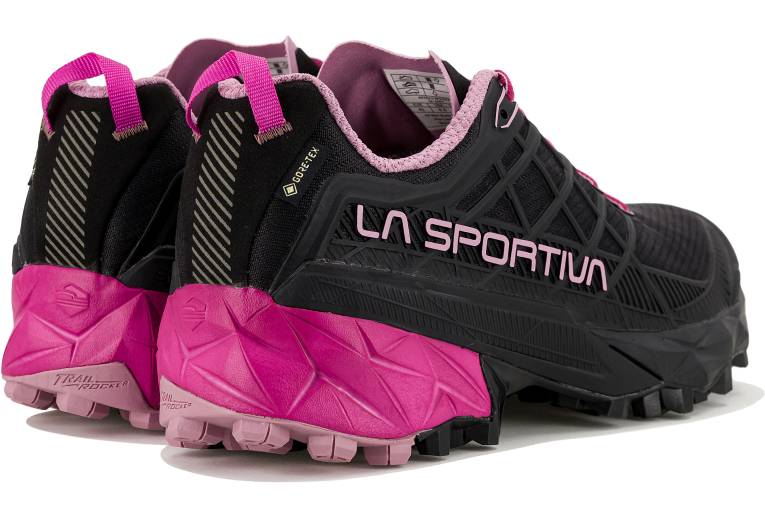 La Sportiva Akyra II Gore-Tex 