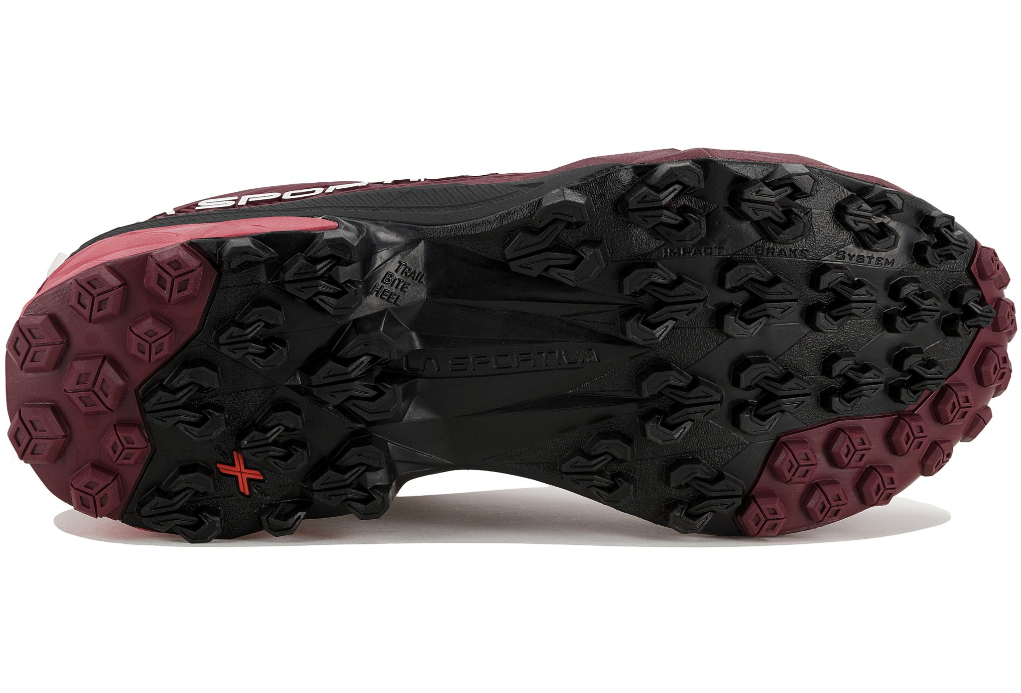 La Sportiva Akyra II Gore-Tex