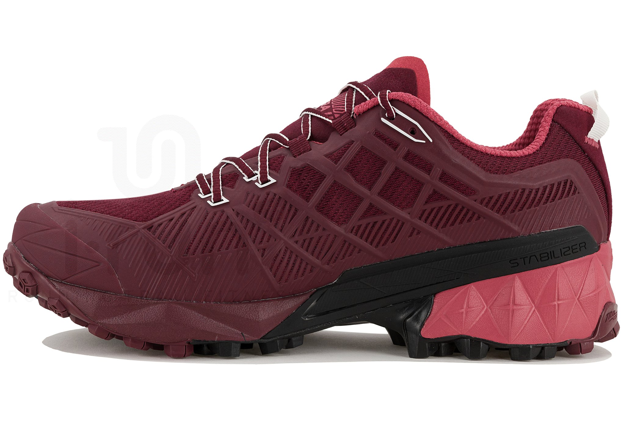 La Sportiva Akyra II Gore-Tex