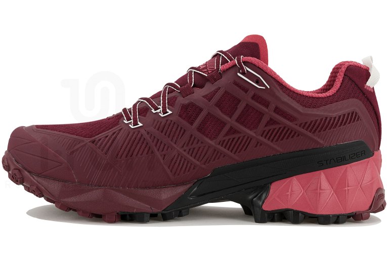 La Sportiva Akyra II Gore-Tex