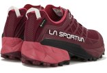 La Sportiva Akyra II Gore-Tex