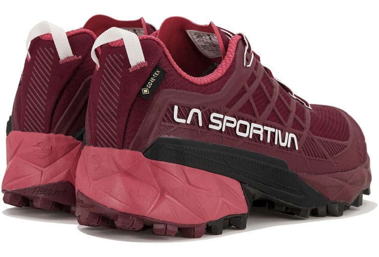 La Sportiva Akyra II Gore-Tex