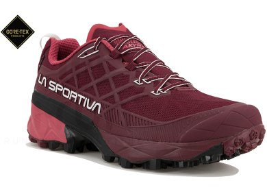 Akyra II Gore-Tex