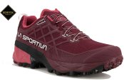 La Sportiva Akyra II Gore-Tex 