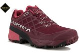 La Sportiva Akyra II Gore-Tex