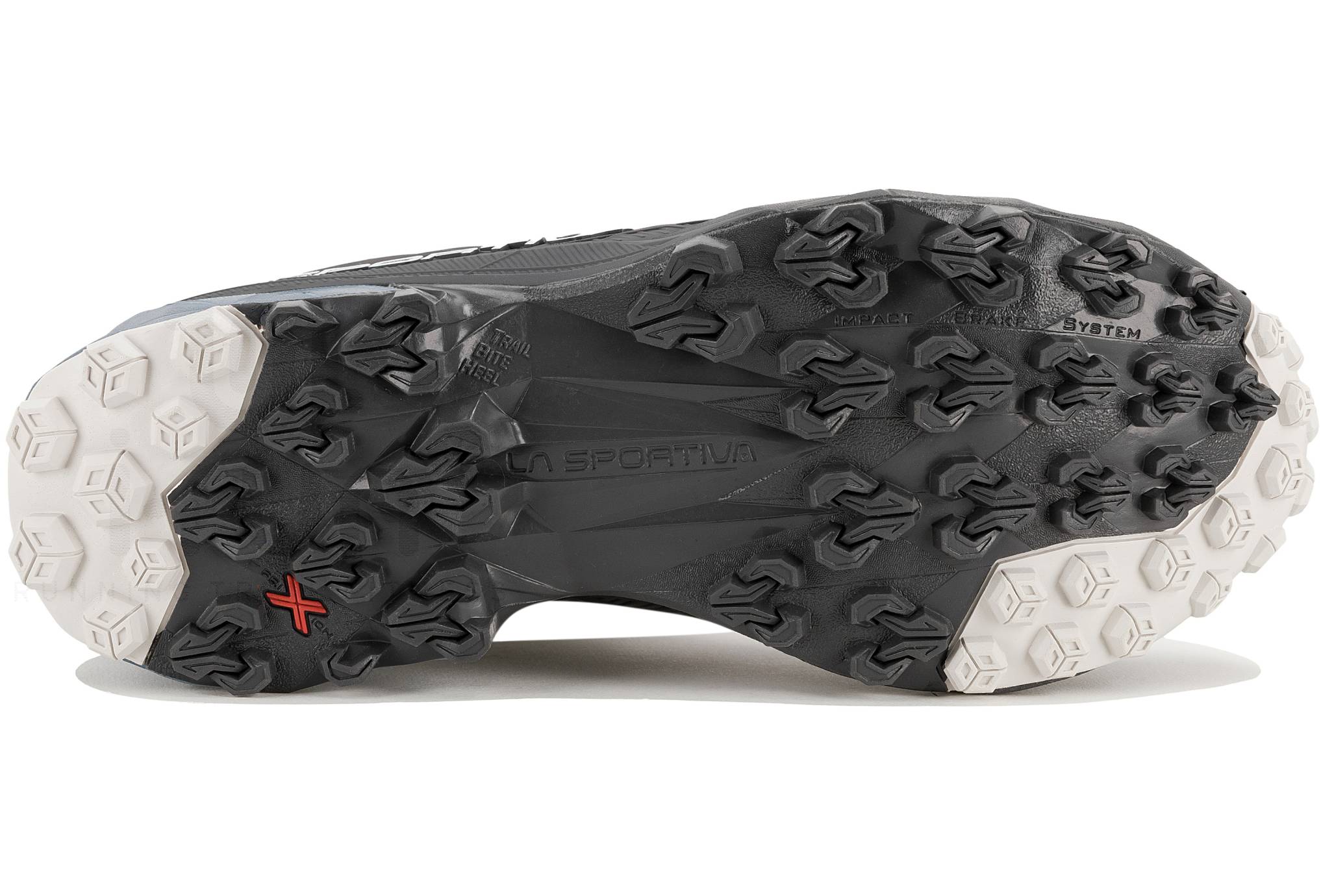 La Sportiva Akyra II Gore-Tex Damen