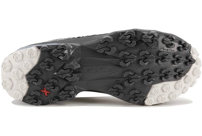 La Sportiva Akyra II Gore-Tex Damen