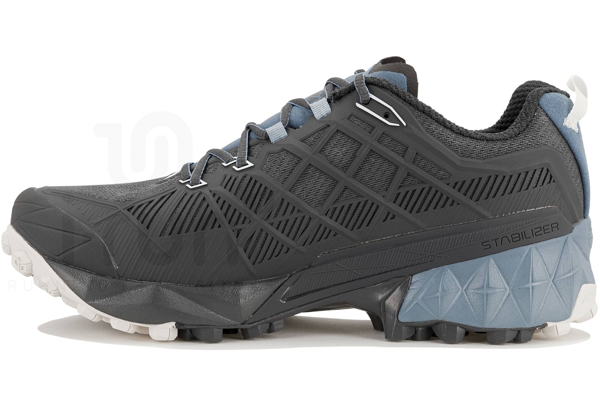 La Sportiva Akyra II Gore-Tex Damen