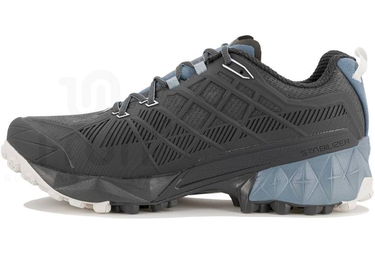 La Sportiva Akyra II Gore-Tex Damen