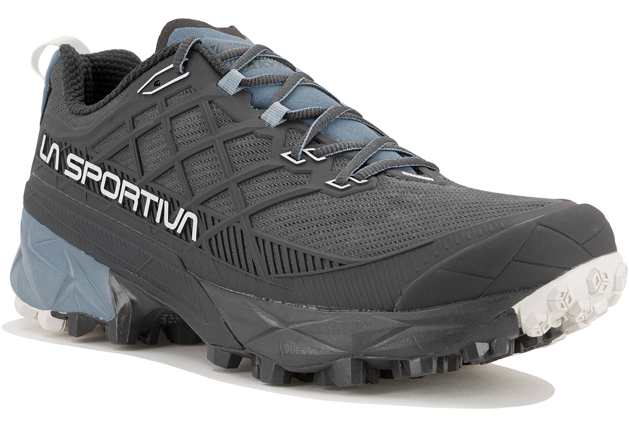 Akyra II Gore-Tex
