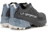 La Sportiva Akyra II Gore-Tex Damen