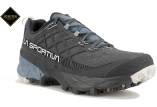La Sportiva Akyra II Gore-Tex