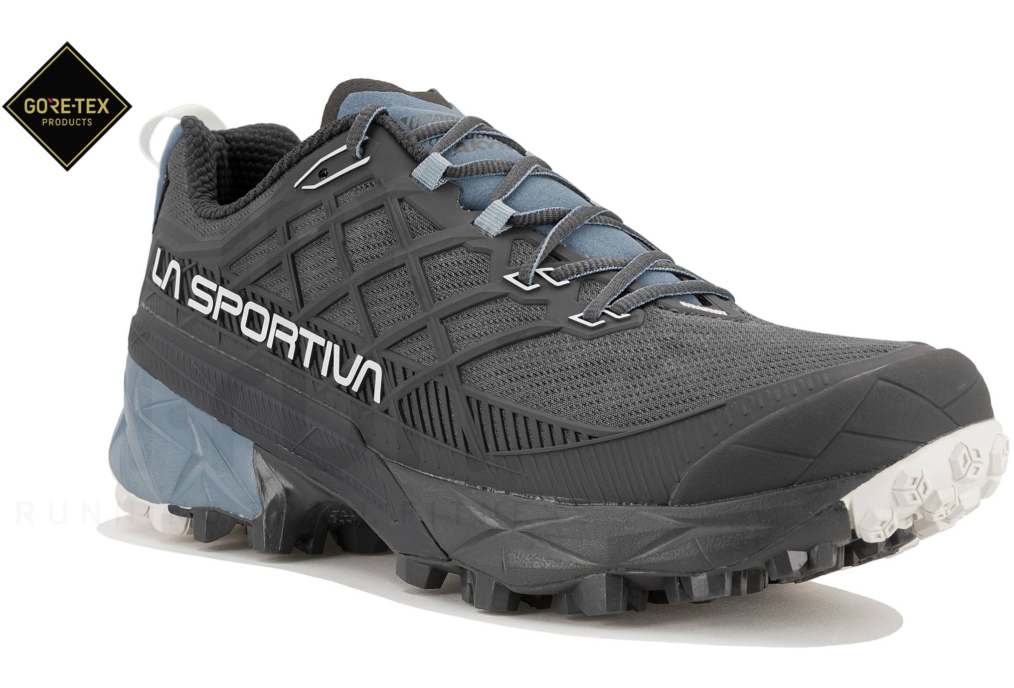 La Sportiva Akyra II Gore-Tex Damen