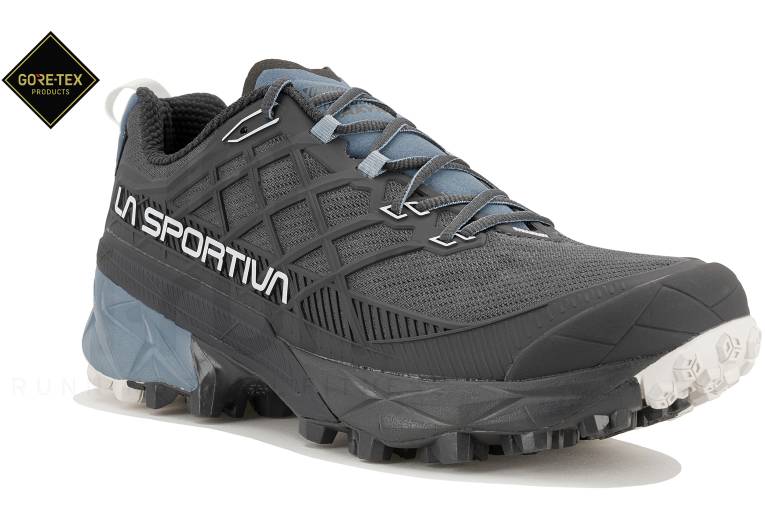 La Sportiva Akyra II Gore-Tex Damen
