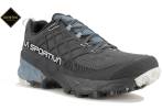 La Sportiva Akyra II Gore-Tex Damen