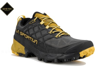 Akyra II Gore-Tex