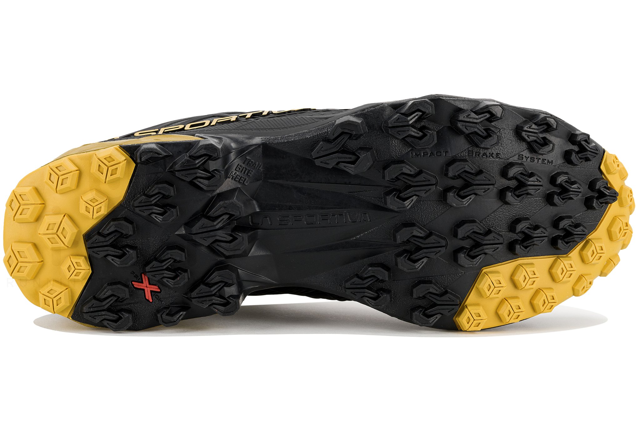 La Sportiva Akyra II Gore-Tex Herren